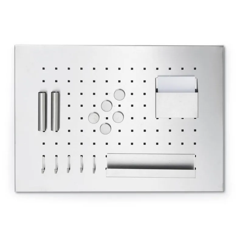 Zeller Memoboard