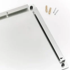 Zeller Memoboard