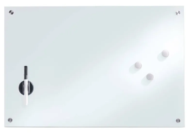 Zeller Memoboard