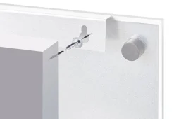 Zeller Memoboard