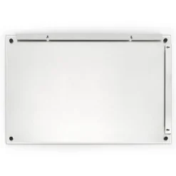Zeller Memoboard