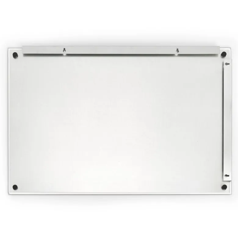 Zeller Memoboard