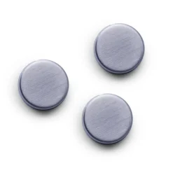 Zeller Memoboard Schiefer