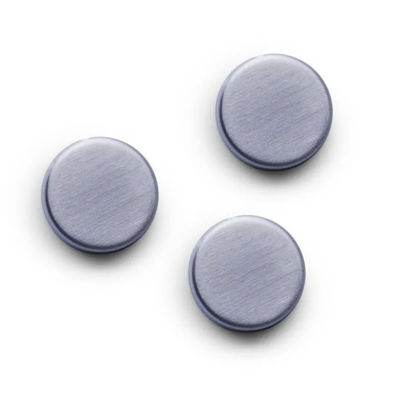 Zeller Memoboard Schiefer