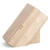 Zeller Messerblock