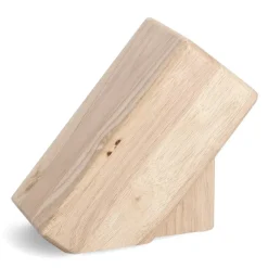 Zeller Messerblock