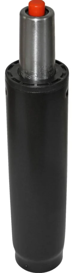 Zubehör schwarz Metall