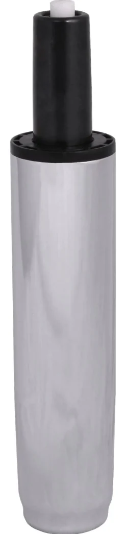 Zubehör silber Metall