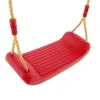 Zwerkules Spielhaus Lolla grau B/H/L: ca. 280x224x352 cm